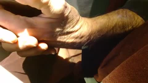 dunany101 online show from 02-22-25, 12:27