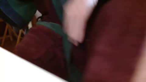 dunany101 online show from 03-01-25, 02:13