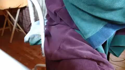 dunany101 online show from 03-10-25, 01:43