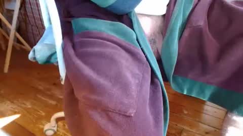 dunany101 online show from 03-11-25, 02:07