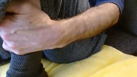 dunany101 online show from 12-19-25, 05:20