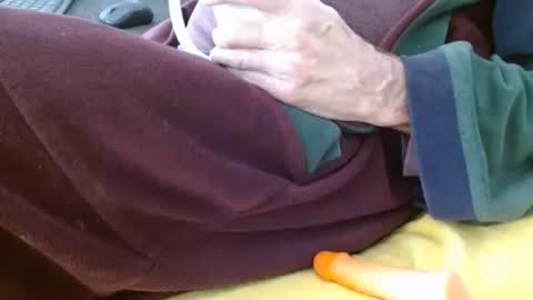 dunany101 online show from 12-22-25, 03:53