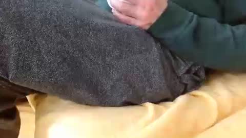 dunany101 online show from 02-18-26, 04:25