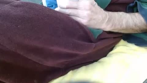 dunany101 online show from 02-20-26, 03:01