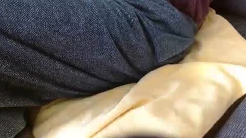 dunany101 online show from 02-25-26, 04:05