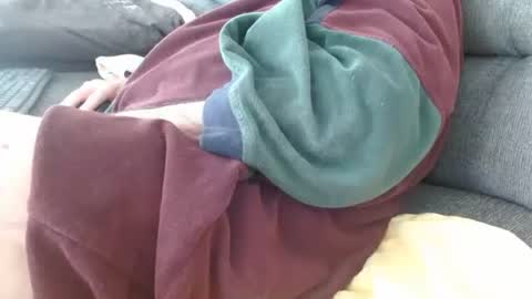 dunany101 online show from 03-05-26, 02:13