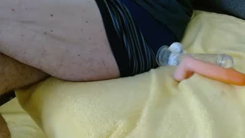 dunany101 online show from 03-25-26, 02:12