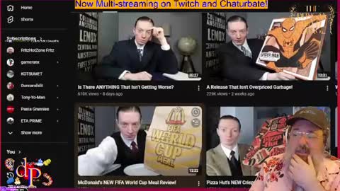 duncandidit online show from 07-08-26, 10:58