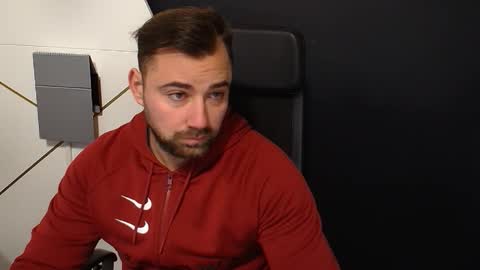 DuncanStone online show from 10-14-25, 03:51