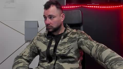 DuncanStone online show from 02-17-26, 06:21