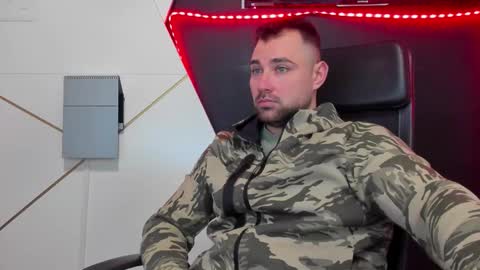 Snapshot of duncanstones chatting on 03-16-26, 05:44 DuncanStone online show from 03-16-26, 05:44