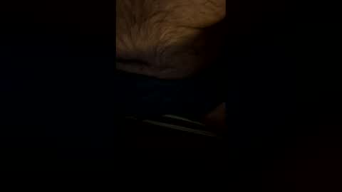 Snapshot of dundar_ chatting on 03-28-26, 10:15 dundar_ online show from 03-28-26, 10:15