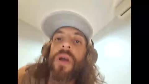 Snapshot of dunit123 chatting on 04-05-26, 08:55 dunit123 online show from 04-05-26, 08:55