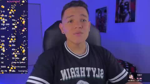 Dunkan Kravitz online show from 11-06-25, 11:48