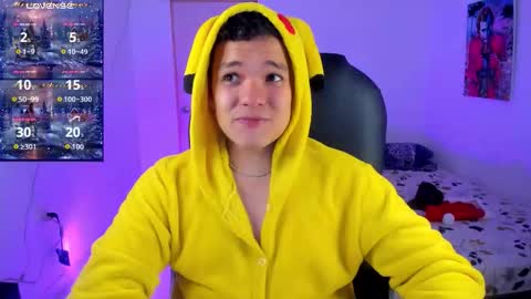 Dunkan Kravitz online show from 12-22-25, 04:09