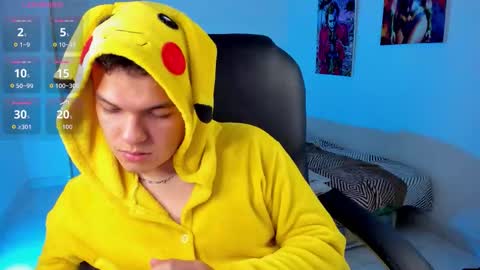 Dunkan Kravitz online show from 02-02-26, 04:00