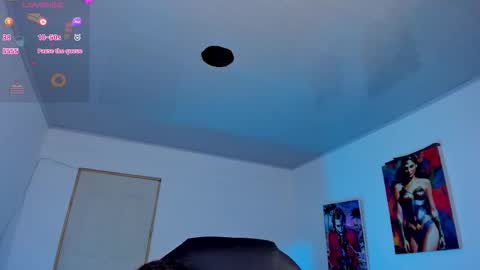 Dunkan Kravitz online show from 03-07-26, 03:36