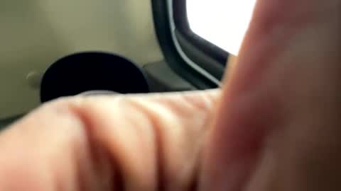 Snapshot of dunkeykongbbc chatting on 02-04-25, 02:32 dunkeykongbbc online show from 02-04-25, 02:32