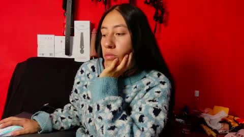 dunnadan_bms online show from 04-08-26, 12:38