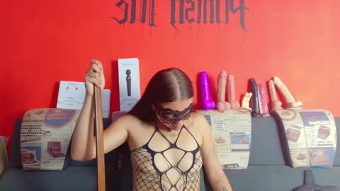 dunnadan_bms online show from 05-22-26, 10:15