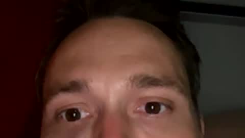 dunnjacob499 online show from 03-22-26, 03:54