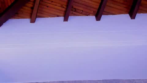 duo_seduxion online show from 02-03-26, 06:40