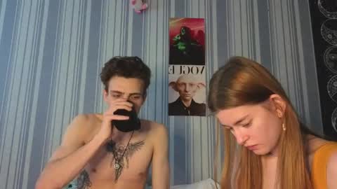 Jake And Emilia online show from 05-13-26, 11:18