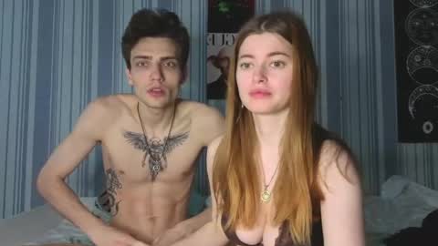 Jake And Emilia online show from 05-15-26, 11:17