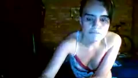 duogamer online show from 06-28-26, 03:45