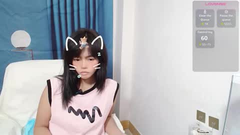 duolanei online show from 09-26-25, 12:42