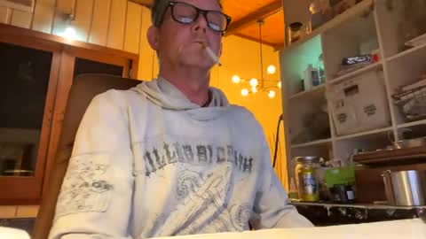 Durakbrina online show from 01-03-25, 05:17