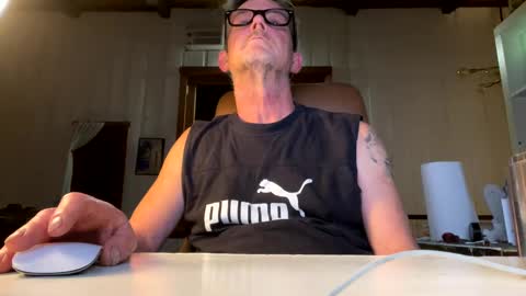 Durakbrina online show from 01-09-25, 03:04