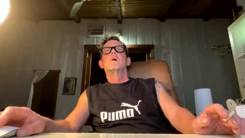 Durakbrina online show from 01-09-25, 06:06