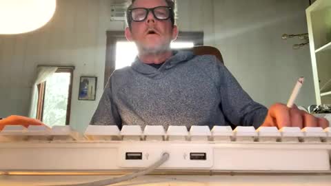 Durakbrina online show from 01-19-25, 07:15