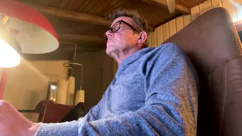 Durakbrina online show from 01-20-25, 01:18