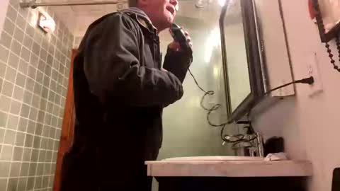 Durakbrina online show from 01-22-25, 11:32