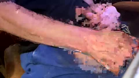 Durakbrina online show from 01-26-25, 02:45