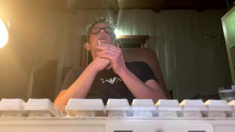 Durakbrina online show from 01-29-25, 06:43