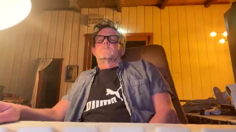 Durakbrina online show from 02-05-25, 06:46