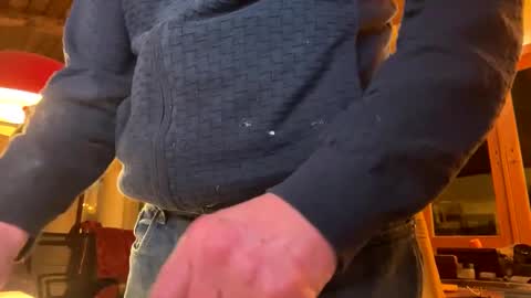 Durakbrina online show from 02-06-25, 05:25