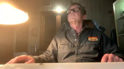 Durakbrina online show from 02-23-25, 04:17