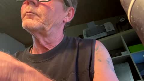 Durakbrina online show from 09-24-25, 09:07