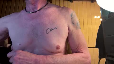 Durakbrina online show from 01-12-26, 02:06