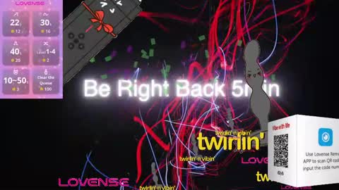 Durakbrina online show from 04-21-26, 01:42