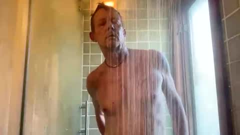 Snapshot of durakbrina chatting on 05-18-26, 10:26 Durakbrina online show from 05-18-26, 10:26
