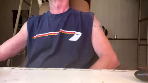 Snapshot of durakbrina chatting on 06-07-26, 06:17 Durakbrina online show from 06-07-26, 06:17