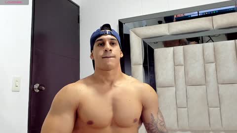 duran_dhikol1 online show from 12-12-24, 03:10