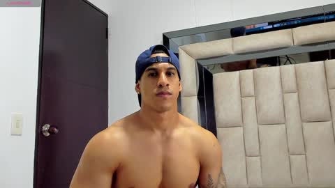 duran_dhikol1 online show from 02-01-25, 06:10