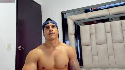 duran_dhikol1 online show from 02-12-25, 05:37