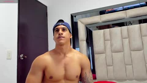 duran_dhikol1 online show from 02-13-25, 03:18